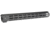 Midwest Industries SP Series 18in M-Lok Handguard, Black, MI-SP18M-BLK