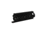 Midwest Industries SP Series 7in M-Lok Handguard, Black, MI-SP7M-BLK