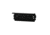 Midwest Industries SP Series 7in M-Lok Handguard, Black, MI-SP7M-BLK