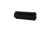 Midwest Industries SP Series 7in M-Lok Handguard, Black, MI-SP7M-BLK