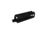 Midwest Industries SP Series 7in M-Lok Handguard, Black, MI-SP7M-BLK