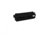 Midwest Industries SP Series 7in M-Lok Handguard, Black, MI-SP7M-BLK