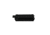 Midwest Industries SP Series 7in M-Lok Handguard, Black, MI-SP7M-BLK