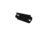 Midwest Industries SP Series 7in M-Lok Handguard, Black, MI-SP7M-BLK