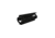 Midwest Industries SP Series 7in M-Lok Handguard, Black, MI-SP7M-BLK