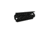 Midwest Industries SP Series 7in M-Lok Handguard, Black, MI-SP7M-BLK