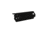 Midwest Industries SP Series 7in M-Lok Handguard, Black, MI-SP7M-BLK