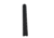 Midwest Industries SP Series 9in M-Lok Handguard, Black, MI-SP9M-BLK