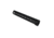 Midwest Industries SP Series 9in M-Lok Handguard, Black, MI-SP9M-BLK