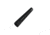 Midwest Industries SP Series 9in M-Lok Handguard, Black, MI-SP9M-BLK