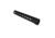 Midwest Industries SP Series 9in M-Lok Handguard, Black, MI-SP9M-BLK