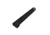 Midwest Industries SP Series 9in M-Lok Handguard, Black, MI-SP9M-BLK