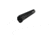 Midwest Industries SP Series 9in M-Lok Handguard, Black, MI-SP9M-BLK