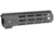 Midwest Industries SP Series 9in M-Lok Handguard, Black, MI-SP9M-BLK