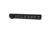 Midwest Industries SP Series 9in M-Lok Handguard, Black, MI-SP9M-BLK