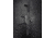 Midwest Industries Springfield Armory Kuna SD M-Lok Handguard, 8in, Black, MI-KUNA-SD8