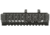 Midwest Industries Universal Handguard AK47/74, Black, MI-AK