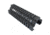 Midwest Industries Universal Handguard AK47/74, Black, MI-AK