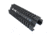 Midwest Industries Universal Handguard AK47/74, Black, MI-AK