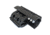 Midwest Industries Universal Handguard AK47/74, Black, MI-AK