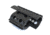 Midwest Industries Universal Handguard AK47/74, Black, MI-AK