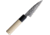 Mikihisa All Purpose Knife 90mm