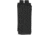MIL-TEC AK-47 Single Magazine Pouch, Black, 13496702
