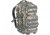 MIL-TEC Assault Backpack, AT-Digital Camo, 20L, 14002070