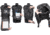 MIL-TEC Assault Backpack, Black, 20L, 14002002
