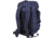 MIL-TEC Assault Backpack, Dark Blue, 20L, 14002003