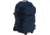 MIL-TEC Assault Backpack, Dark Blue, 20L, 14002003