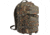 MIL-TEC Assault Backpack, Flecktarn Camo, 20L, 14002021