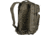 MIL-TEC Assault Backpack, Olive Drab, 20L, 14002001