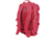 MIL-TEC Assault Backpack, Red, 20L, 14002010