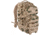 MIL-TEC Assault Backpack, Tropical Camo, 20L, 14002062