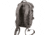 MIL-TEC Assault Backpack, Urban Grey, 20L, 14002008