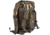 MIL-TEC Assault Backpack, Woodland Camo, 20L, 14002020