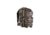 MIL-TEC Assault Pack, WASP/Z3A, 36L, 14002267