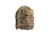 MIL-TEC Assault Backpack, Arid Woodland Camo, Small 14002056