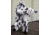 MIL-TEC Fire-Resistant 4-Pc. Ghillie Suit, Snow Camo, Extra Large/2XL, 11962007-003