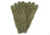 MIL-TEC Acrylic Thinsulate Gloves - Men's, OD Green, One Size, 12531001