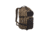 MIL-TEC Ranger Assault Pack, Green/Black, 20L, 14002101