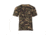 MIL-TEC T-Shirt - Men's, DPM Camo, Large, 11012033-904