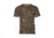 MIL-TEC T-Shirt - Men's, Digital Woodland Camo, Small, 11012071-902