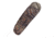 MIL-TEC Commando Sleeping Bag, Flecktarn Camo, 88.6 x 30 x 22, 14102021