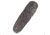 MIL-TEC Commando Sleeping Bag, OD Green, 88.6 x 30 x 22, 14102001