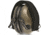 MIL-TEC Electronic Ear Defenders, Olive Drab, Adjustable, 16243001