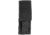MIL-TEC 16 Cm Knife Pouch, Black, 6 x 2 in, 15444002