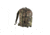 MIL-TEC Laser Cut Assault Pack, WASP/Z3A, 36L, 14002767