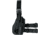 MIL-TEC Low Ride Drop Leg Holster, Black, 16140002